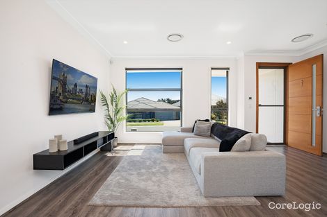 Property photo of 24 Leeuwin Road Gregory Hills NSW 2557