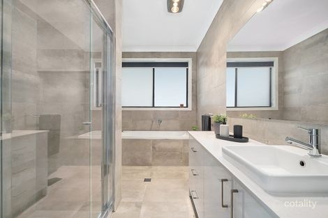 Property photo of 24 Leeuwin Road Gregory Hills NSW 2557