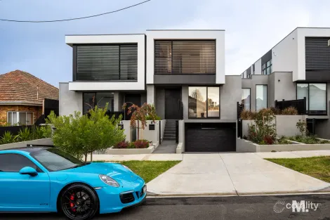 Property photo of 8 Trinafour Street Moonee Ponds VIC 3039