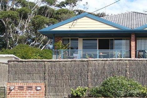 Property photo of 2/93 Cape Three Points Road Avoca Beach NSW 2251