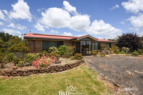 71 Allens Rd, West Ulverstone, TAS 7315