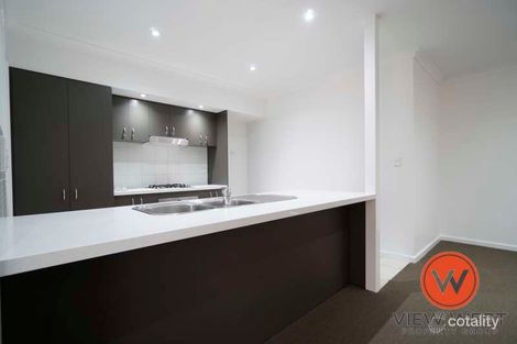 Property photo of 10/15 Sydenham Street Rivervale WA 6103