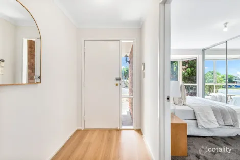 Property photo of 13 Tuscanny Way Woodcroft SA 5162