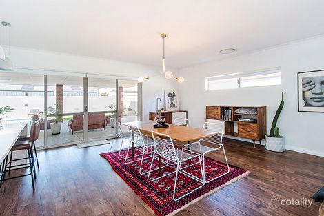 Property photo of 12 Bobtail Bend Wannanup WA 6210