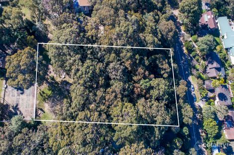 49-51 Annam Rd, Bayview, NSW 2104