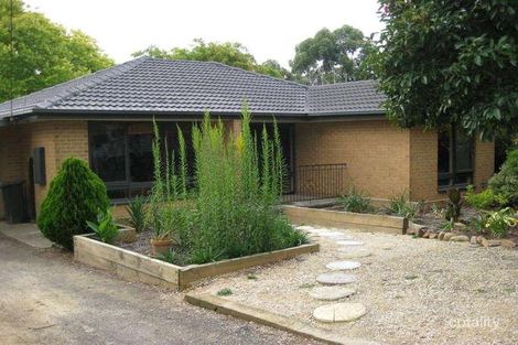 19 Bernhardt Cres, Hahndorf, SA 5245