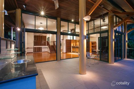 1 Oceanview Pl, Mooroobool, QLD 4870