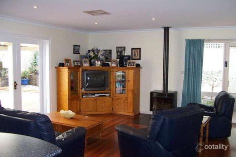 Property photo of 6 Newton Avenue Mount Evelyn VIC 3796