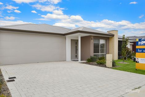Property photo of 7 Roundhill Road Aveley WA 6069