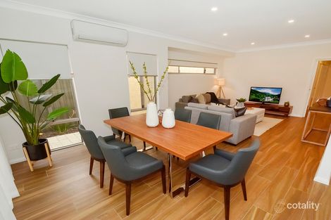 Property photo of 7 Roundhill Road Aveley WA 6069