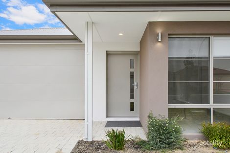 Property photo of 7 Roundhill Road Aveley WA 6069
