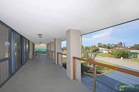 Property photo of 4 Wattle Close Bouvard WA 6211