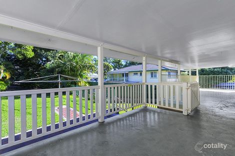Property photo of 20 Cleavue Street Geebung QLD 4034