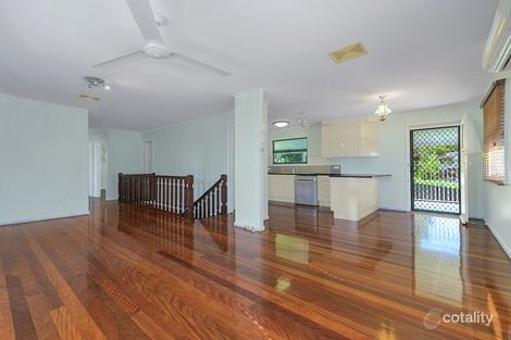 Property photo of 20 Cleavue Street Geebung QLD 4034