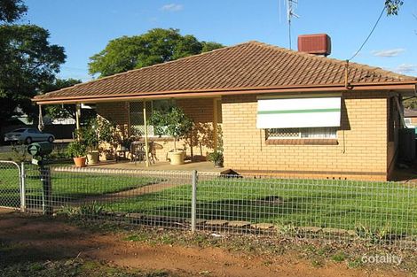Property photo of 11A Coleman Road Parkes NSW 2870