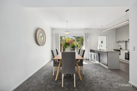 Property photo of 103/329 Flemington Road Franklin ACT 2913