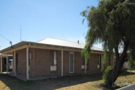 2 Shelley Cove, Jurien Bay, WA 6516