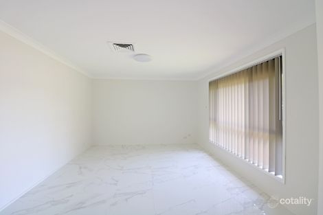 Property photo of 16 Shoalhaven Street Wakeley NSW 2176
