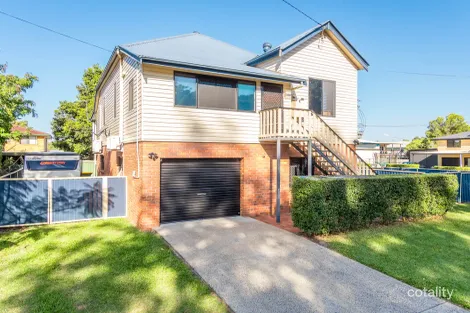 1 Scott Pl, South Lismore, NSW 2480