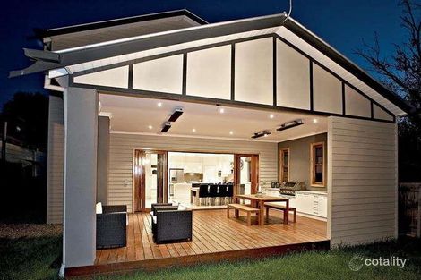 Property photo of 24 Fyffe Street Thornbury VIC 3071