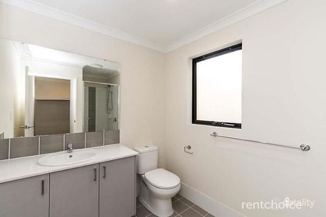 Property photo of 98 Gracefield Boulevard Harrisdale WA 6112