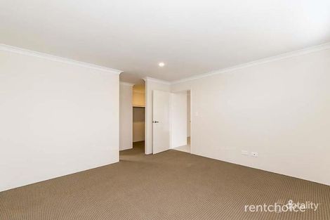 Property photo of 98 Gracefield Boulevard Harrisdale WA 6112