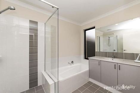 Property photo of 98 Gracefield Boulevard Harrisdale WA 6112