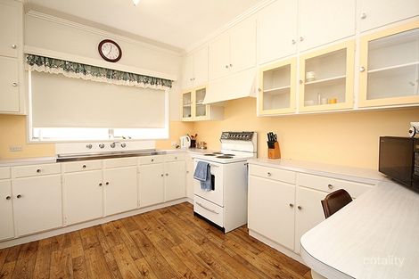 Property photo of 46 Church Street Nhill VIC 3418