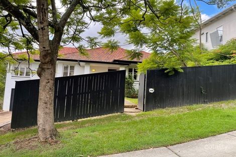 1/116 Gailey Rd, St Lucia, QLD 4067