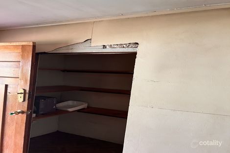 Property photo of 32 Hampton Street Bridgetown WA 6255