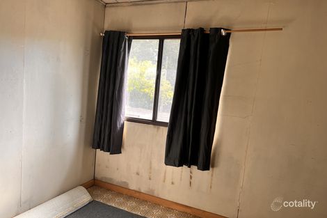 Property photo of 32 Hampton Street Bridgetown WA 6255