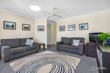 Property photo of 1 Lucinda Grove Winston Hills NSW 2153