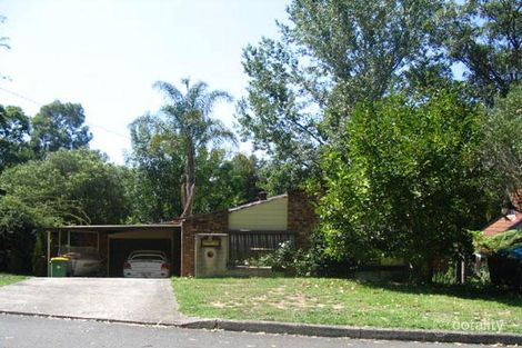 Property photo of 8 Camphor Close Wyoming NSW 2250