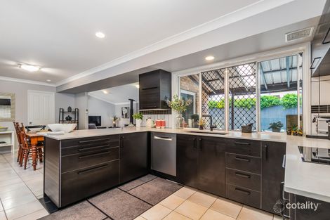 Property photo of 297 Westlake Drive Westlake QLD 4074