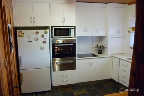 Property photo of 38 Henrietta Street Bracknell TAS 7302