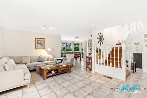 Property photo of 61 Harvey Road St Leonards VIC 3223