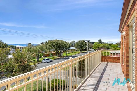 Property photo of 61 Harvey Road St Leonards VIC 3223
