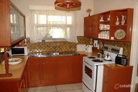 Property photo of 55 Riverside Drive Fulham SA 5024