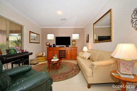 Property photo of 6B Constance Street Bayswater WA 6053