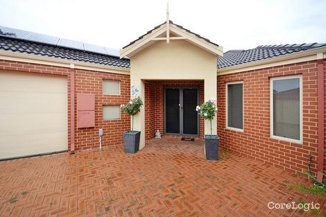 Property photo of 6B Constance Street Bayswater WA 6053