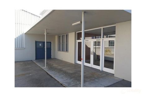 7 Keegan St, O'Connor, WA 6163