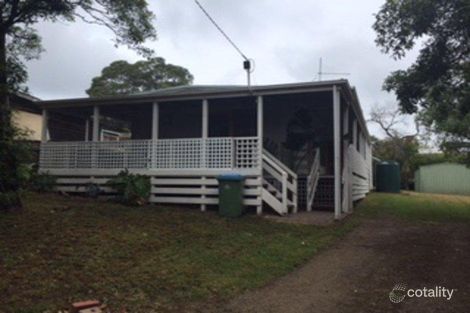 Property photo of 21 Burunda Road Rosebud VIC 3939