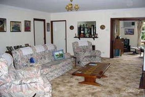 Property photo of 20 Richardson Street Rye VIC 3941