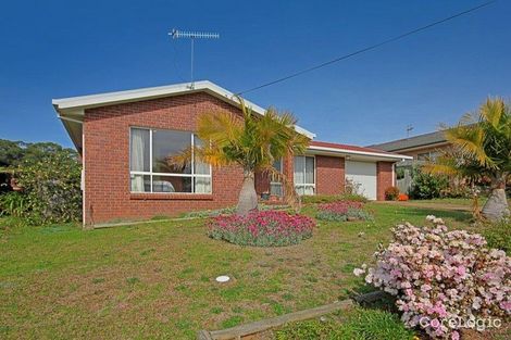 Property photo of 32 McKail Street Ulladulla NSW 2539