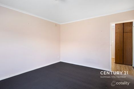 Property photo of 21/60-64 Booth Avenue Morphett Vale SA 5162