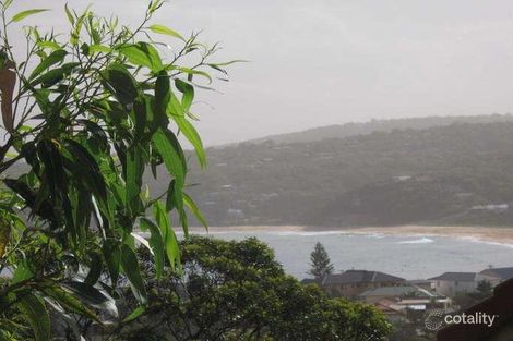 70 Oceano St, Copacabana, NSW 2251