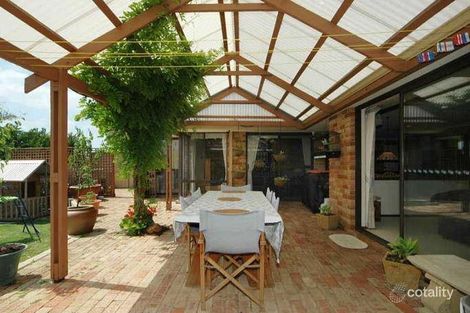 Property photo of 8 Virgilia Street Duncraig WA 6023
