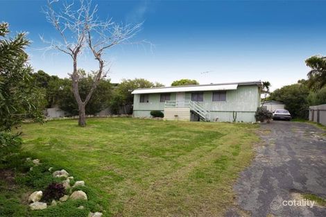 Property photo of 10 Simpson Street Quinns Rocks WA 6030