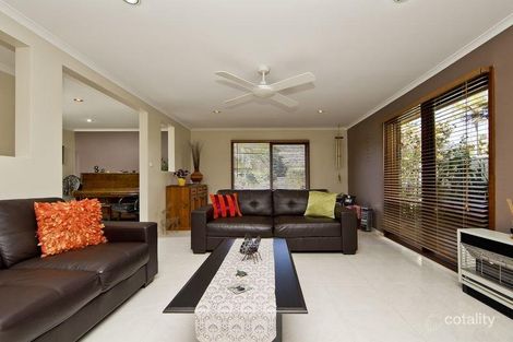 Property photo of 21 Voyager Close Nelson Bay NSW 2315