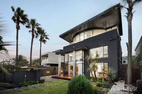 Property photo of 35 Ormond Esplanade Elwood VIC 3184